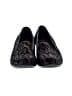 Dansko Paisley Black Flats Size EU 36 - photo 2