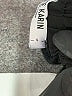 Grace Karin Black Casual Pants Size L - photo 8