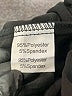Grace Karin Black Casual Pants Size L - photo 9