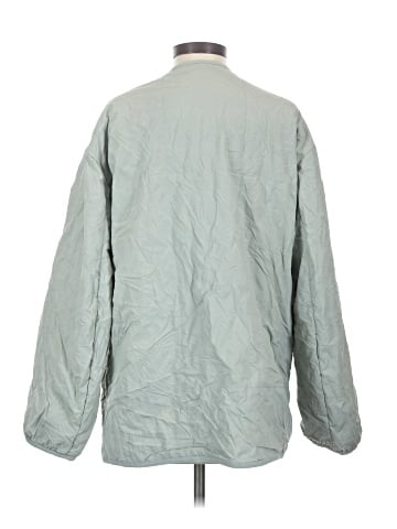 Lululemon Athletica Raincoat (view 2)