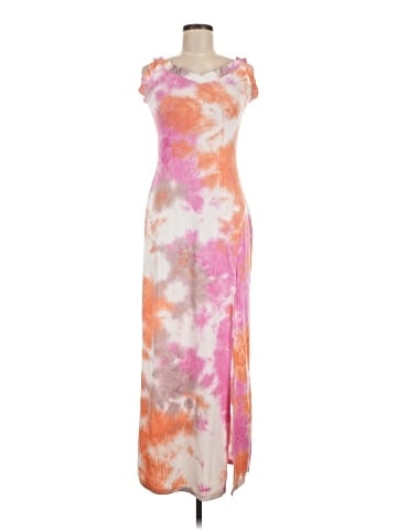 Haute Monde Casual Dress (view 1)