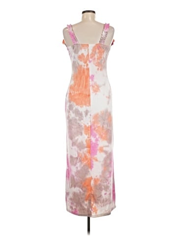 Haute Monde Casual Dress (view 2)