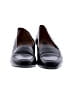 Array Black Flats Size 8 1/2 - photo 2
