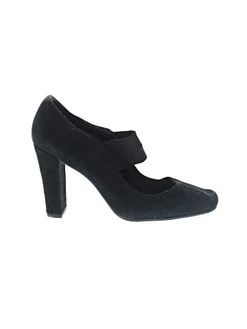Abella Heels (view 1)