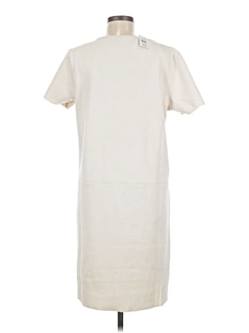 Tantrums Casual Dress (view 2)