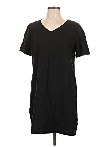 Originality Casual Dress (view 1)