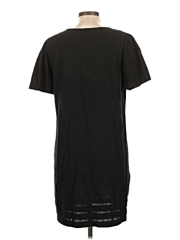 Originality Casual Dress (view 2)