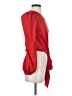 Lovers + Friends Red 3/4 Sleeve Blouse Size XXS - photo 4