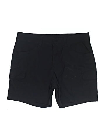 Eddie Bauer Cargo Shorts (view 1)