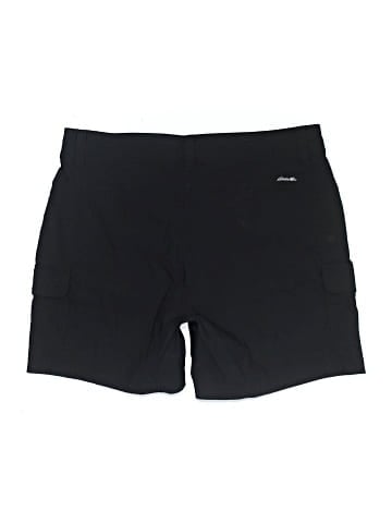Eddie Bauer Cargo Shorts (view 2)