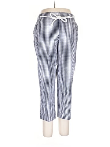 Sag Harbor Casual Pants (view 1)