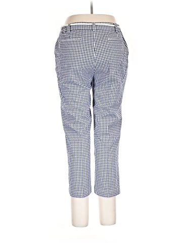 Sag Harbor Casual Pants (view 2)