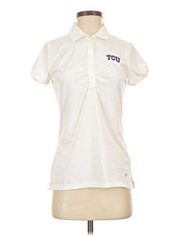 Nike Golf Short Sleeve Top (view 1)