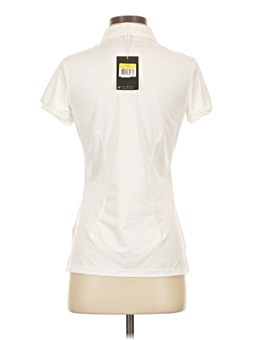 Nike Golf Short Sleeve Top (view 2)