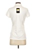 Nike Golf Ivory Short Sleeve Top Size S - photo 2