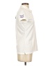 Nike Golf Ivory Short Sleeve Top Size S - photo 4