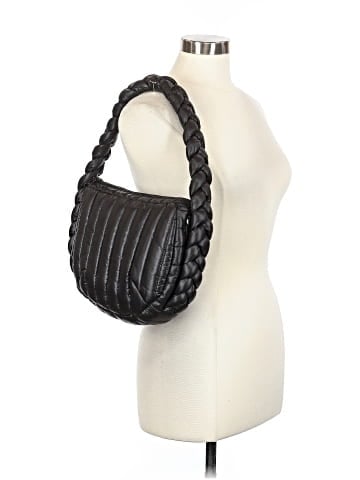 Think Royln Shoulder Bag (view 2)