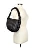 Think Royln Solid Black Shoulder Bag One size - photo 2