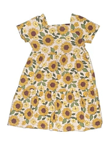 The Children's Place Dress (view 1)