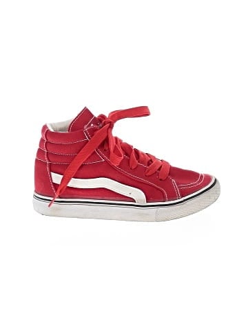 Unbranded Sneakers (view 1)