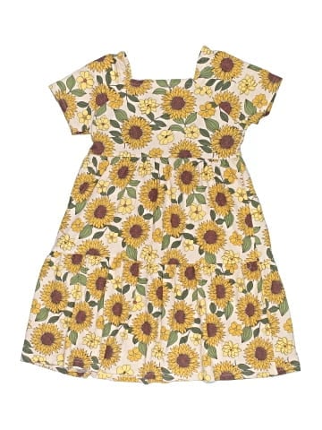 The Children's Place Dress (view 2)