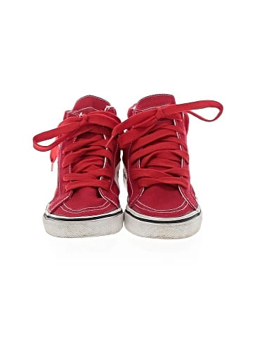 Unbranded Sneakers (view 2)