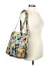 Assorted Brands Yellow Tote One size - photo 2