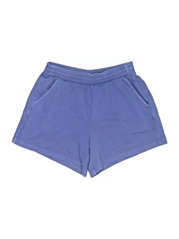 Old Navy Athletic Shorts (view 1)