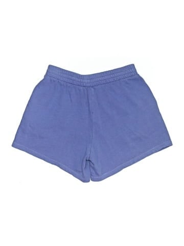 Old Navy Athletic Shorts (view 2)