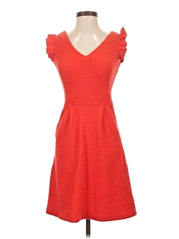 Tabitha Cocktail Dress (view 1)