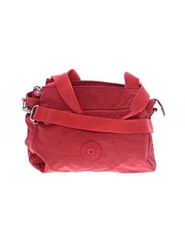 Kipling Crossbody Bag (view 1)