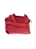 Kipling Red Crossbody Bag One size - photo 1