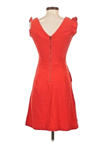 Tabitha Cocktail Dress (view 2)