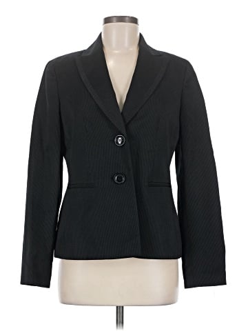 Nine West Blazer (view 1)