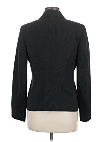 Nine West Blazer (view 2)
