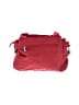 Kipling Red Crossbody Bag One size - photo 3
