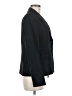 Nine West 100% Polyester Black Blazer Size 6 - photo 4