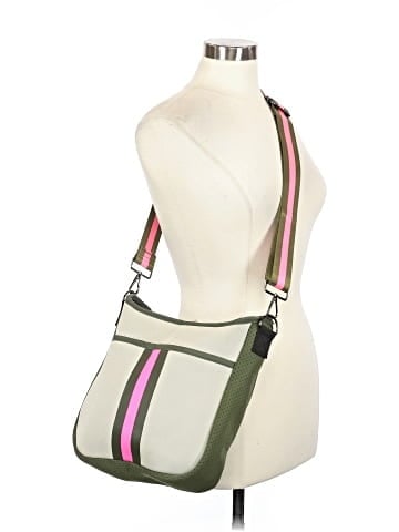 Haute Shore Crossbody Bag (view 2)