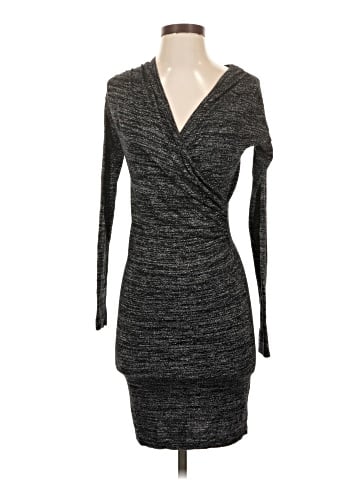 Moda International Cocktail Dress (view 1)