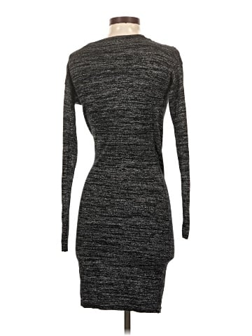 Moda International Cocktail Dress (view 2)