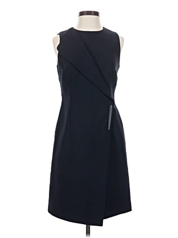 DKNY Cocktail Dress (view 1)