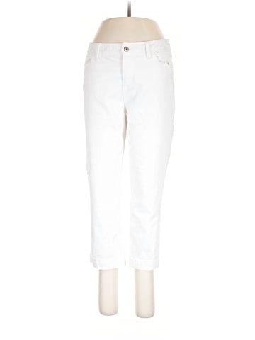 Dana Buchman Jeans (view 1)