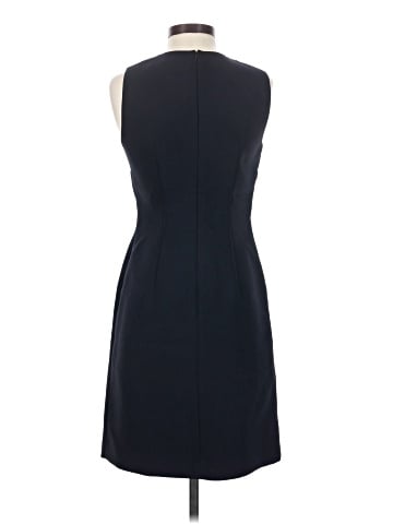 DKNY Cocktail Dress (view 2)