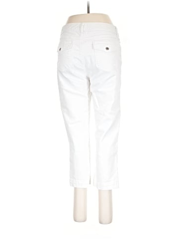 Dana Buchman Jeans (view 2)
