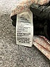 Crewcuts Paisley Gray Dress Size 8 - photo 4