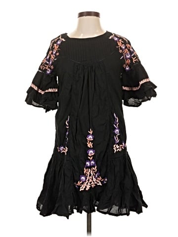 Free People Casual Dress (view 1)