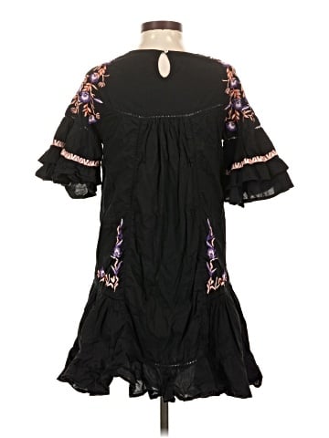 Free People Casual Dress (view 2)