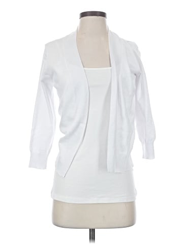 Grace Karin Cardigan (view 1)