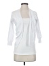 Grace Karin White Cardigan Size S - photo 1