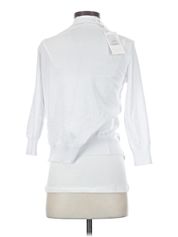 Grace Karin Cardigan (view 2)